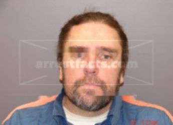 Clayton Richard Smith