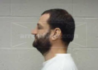 Jason Duane Emery