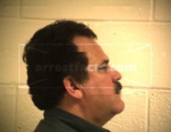 Ruben Rodriguez Gutierrez