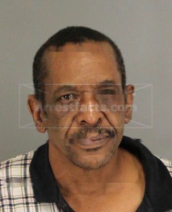 Melvin Leroy Atchison