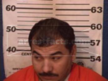 Juan Diego Cisneros