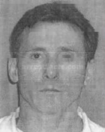 Brian Timothy Hunt