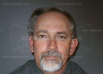 Kenneth Ray Cummins