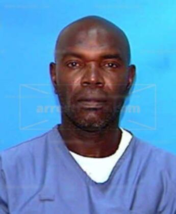 Michael Leron Nelson