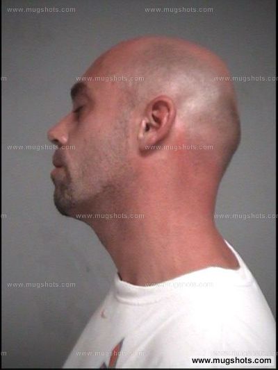 David Andrew Ralston