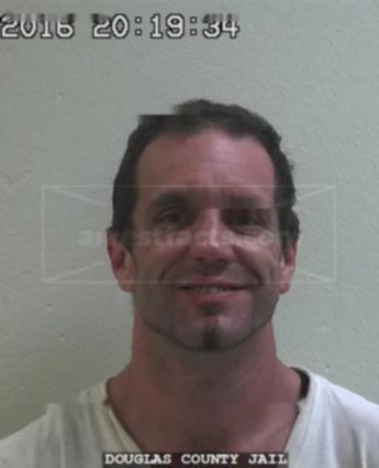 Ryan Dean Koski