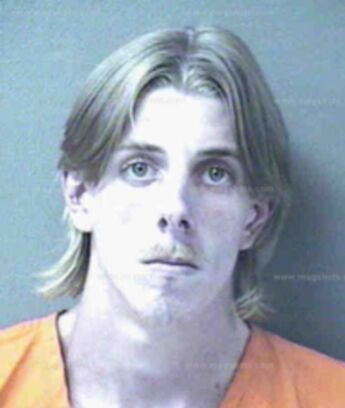 Nicholas Adam Fischer