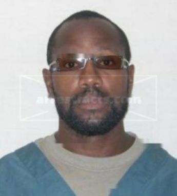 Kevin D Cook
