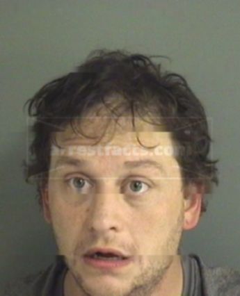Michael Patrick Sloan