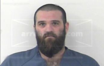 James Lawrence Herrick