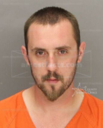 Justin Michael Higbee