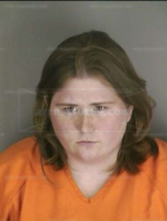Danielle Elizabeth Davis