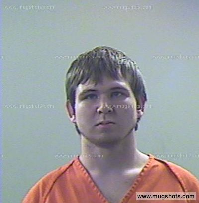 Ronnie Mitchel Lee