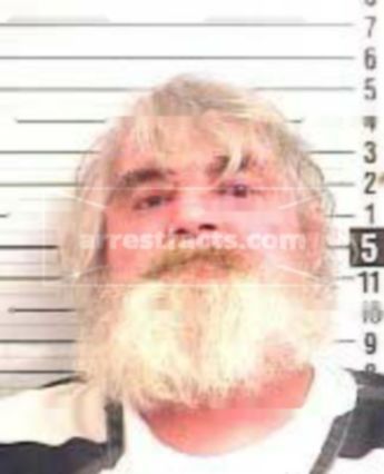 Charles Junior Hines