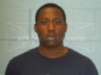 Jeffery Pye