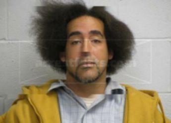 William Hassen Ahmed Jr.