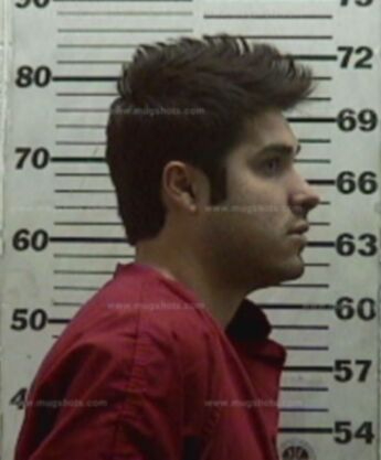 Paul A Palomino