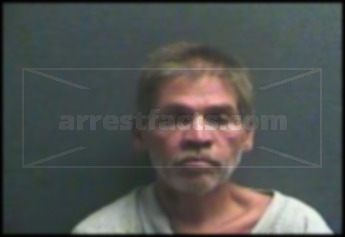 James Edward Williams