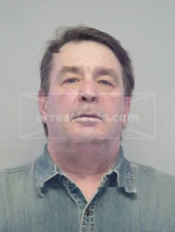 John L Ziebell