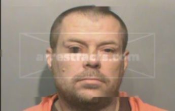 David Allan Freeman