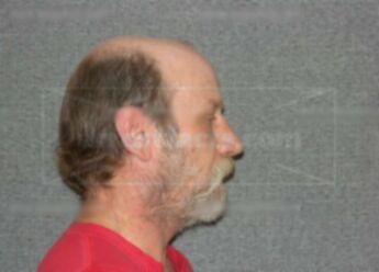 Jerry L Gruenberg