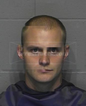 Randy Lee Chamberlain