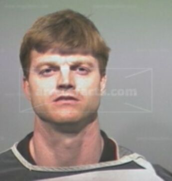 Michael Todd Watkins