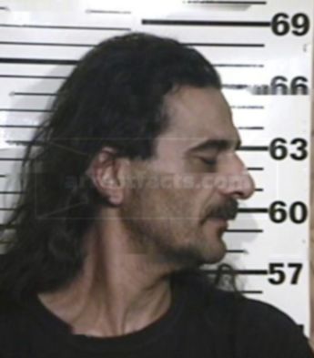 Salvatore Cimmino
