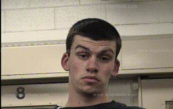 Drew Kirkland Dugger