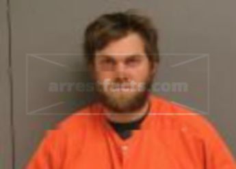 Adam Paul Barclay