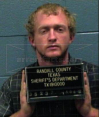 Brandon Lee Mooney
