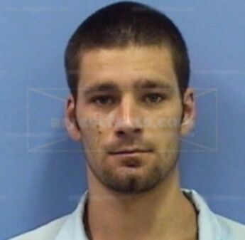 Ryan S. Ried