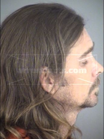 Lloyd Joseph Dreyer
