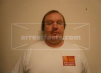 Sammy Darrin Stewart