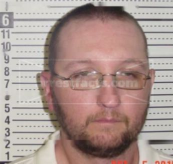Christopher Allen Derouen