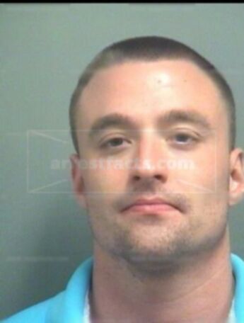 Matthew Harrison Dennis