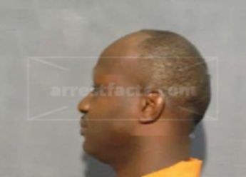 Emmanuel Quentin Hooks