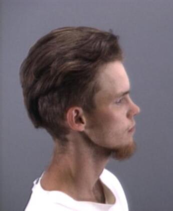 John David Nelson