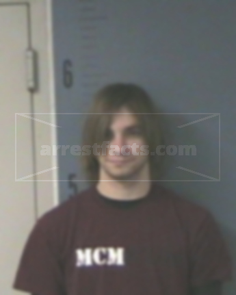 John Bryan Mcclung