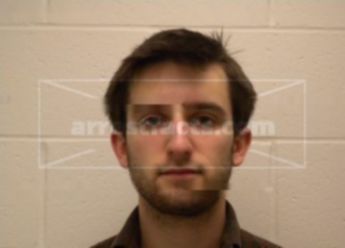 Chris J Refsguard