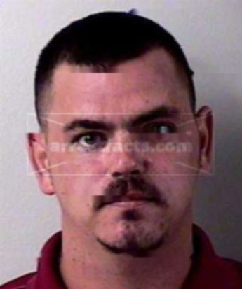 Matthew Allen Spurlock