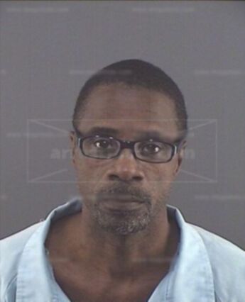 Adrian Lamont Watkins