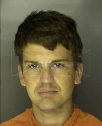 Scott Sadler Shepherd