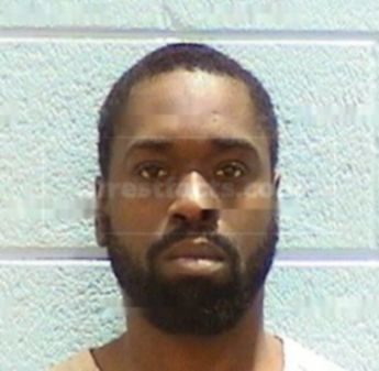 Bobby Earl Morton