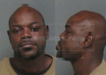 James Washington