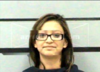 Beverly Linette Rodriguez