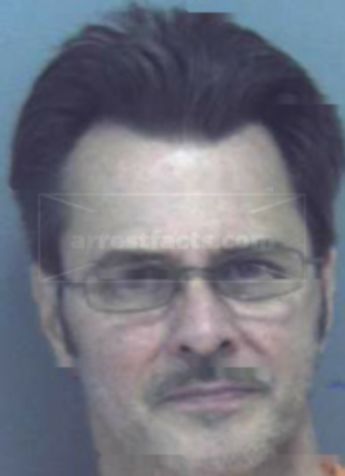 Ronald Reiners