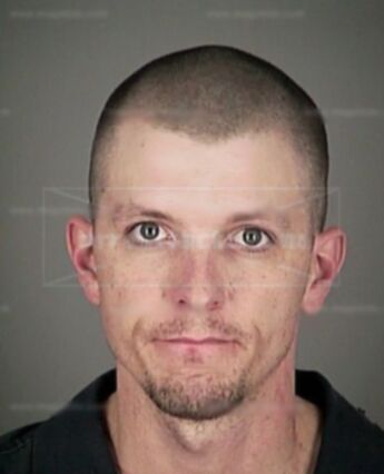 Anthony Paul Scheid