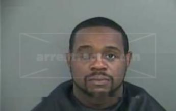 Christopher Lee Bradley