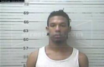 Fred Robert Nelson